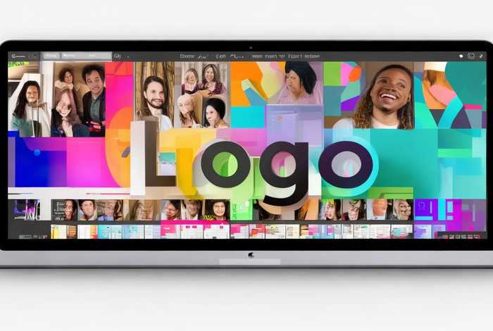 免费制作头像logo设计软件、免费制作头像logo设计软件有哪些