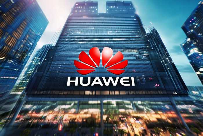 华为云集团（华为云是华为集团的吗？）