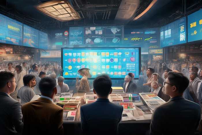 外贸平台哪些比较好、外贸平台哪些比较好赚钱 外贸平台哪些比较好、外贸平台哪些比较好赚钱