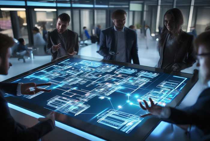 如何购买出售中的域名服务器，如何购买出售中的域名服务器呢