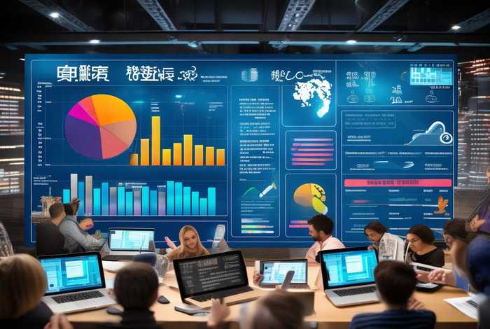 网络推广报价表、网络推广报价表怎么做