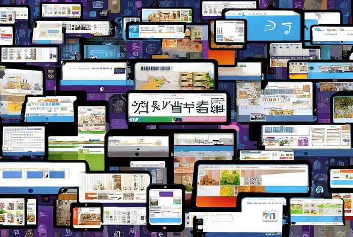 免费发布企业信息的网站；免费发布企业信息的网站有哪些