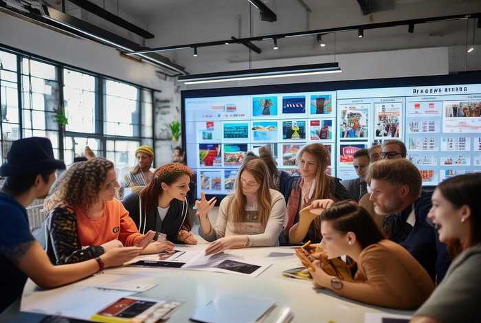 品牌运营推广服务商、品牌运营推广服务商有哪些 品牌运营推广服务商、品牌运营推广服务商有哪些