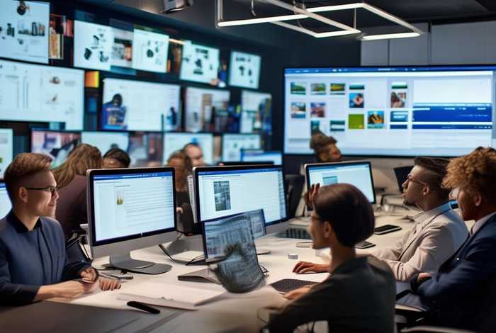 快速网站制作公司（快速网站制作公司怎么样）