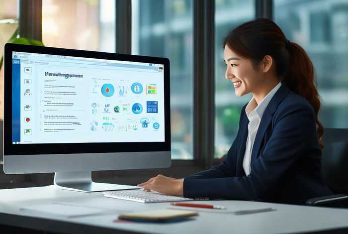 金蝶进销存免费版好用吗？ 金蝶进销存免费版好用吗