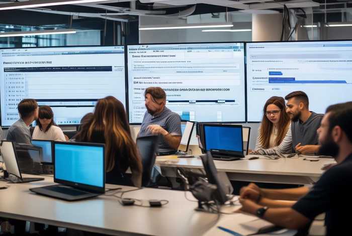 山东软件开发定制价位、软件定制开发价格