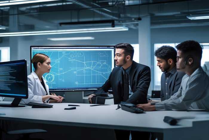 建站网络公司是干嘛的，建站网络公司是干嘛的啊