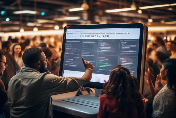 如何平台上做生意、如何申请一个做生意的平台