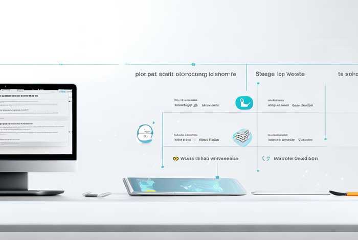 申请完域名如何建网站、申请完域名如何建网站呢