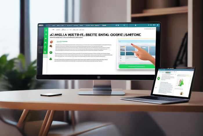 手机怎么做网站视频教程、手机怎么做网站视频教程下载