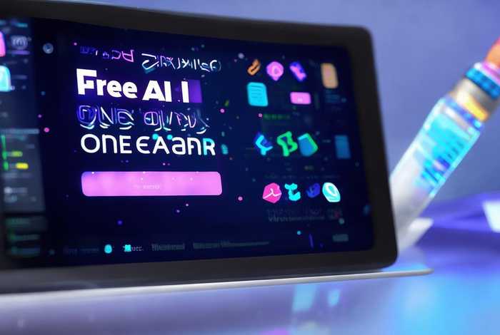 免费ai写作一键生成网页，ai智能写作网站免费