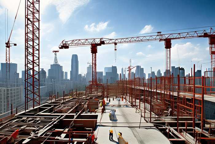 上建公司 上榀建设工程有限公司