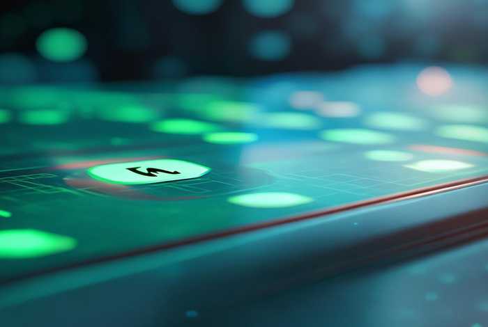 推荐个免费网站好吗 推荐个免费网站好吗安全吗