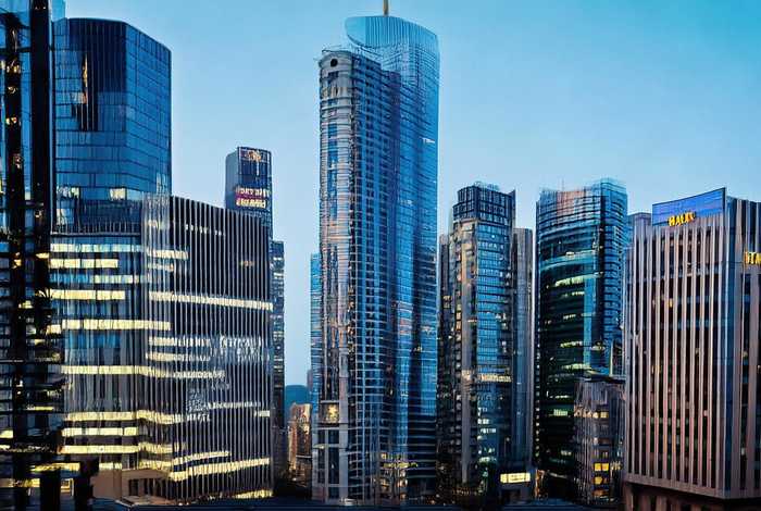 请问有哪些代表性企业 请问有哪些代表性企业名称