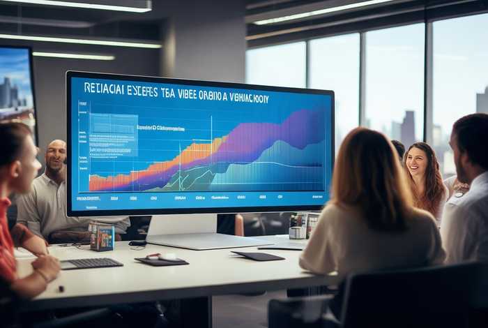 建立视频网站多少钱（建立视频网站多少钱啊）