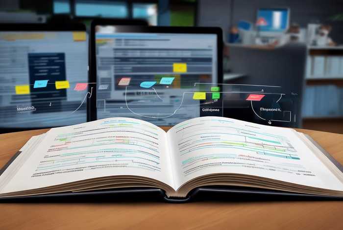 如何进行网页设计与制作（如何进行网页设计与制作的实验）