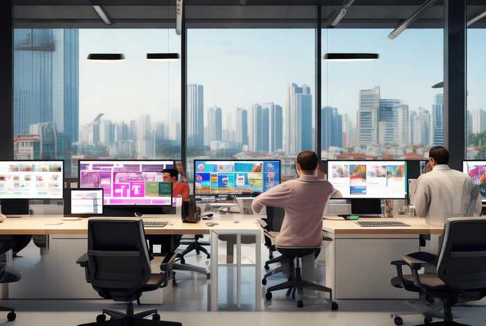 外贸网页设计公司海口(外贸网页设计公司海口有哪些) 外贸网页设计公司海口(外贸网页设计公司海口有哪些)