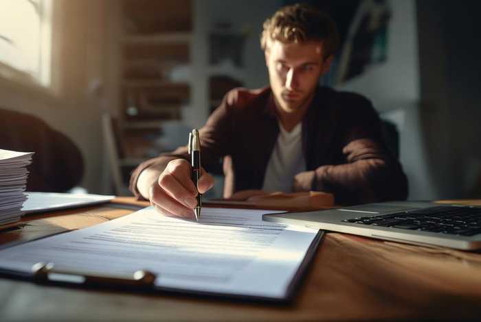 设立企业的第一步是什么（设立企业的第一步是什么工作）