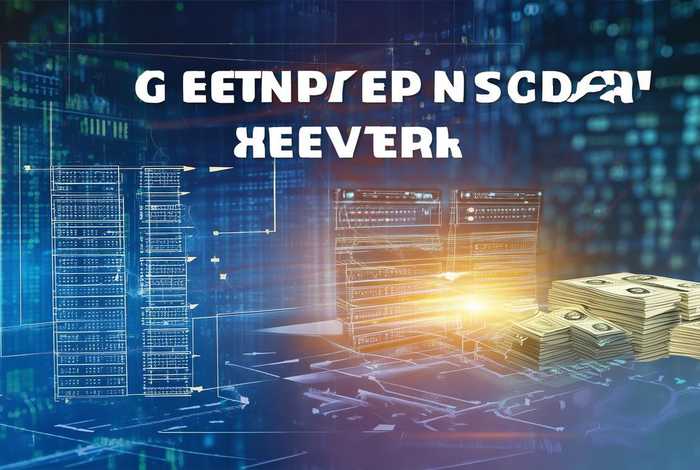 如何搭建cdn服务器（搭建cdn服务器赚钱）