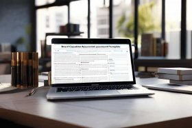 品牌合作协议模板；品牌合作协议模板怎么写