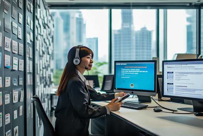 深圳网站建设公司招聘电话,深圳网站建设公司招聘电话是多少 深圳网站建设公司招聘电话,深圳网站建设公司招聘电话是多少