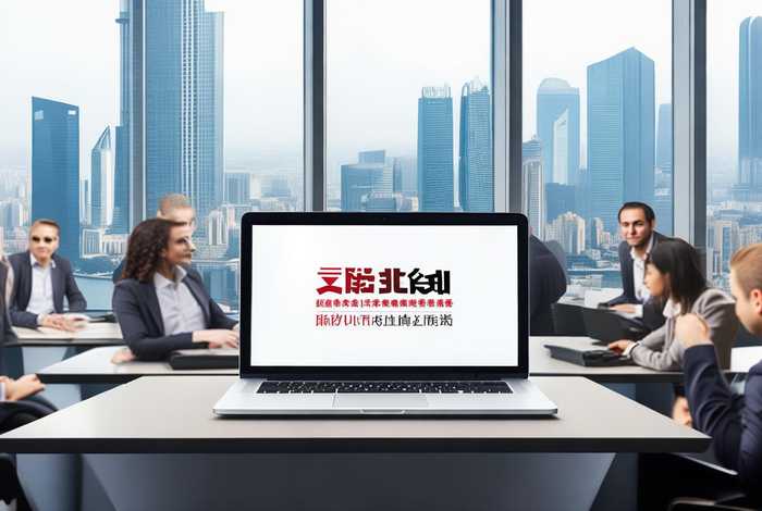 深圳市建设集团有限公司官网 - 深圳市建设集团有限公司官网招聘 深圳市建设集团有限公司官网 - 深圳市建设集团有限公司官网招聘