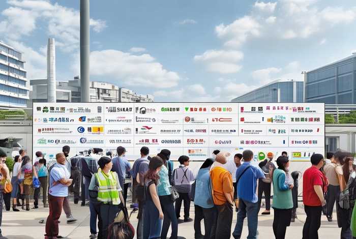 深圳市产业工人培训基地有哪几家(深圳市产业工人培训基地有哪几家公司) 深圳市产业工人培训基地有哪几家(深圳市产业工人培训基地有哪几家公司)