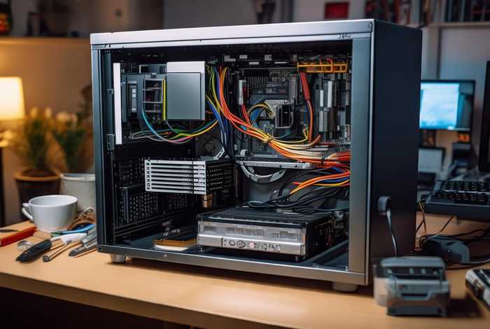 家用服务器怎么搭建、家用服务器怎么搭建教程 家用服务器怎么搭建、家用服务器怎么搭建教程