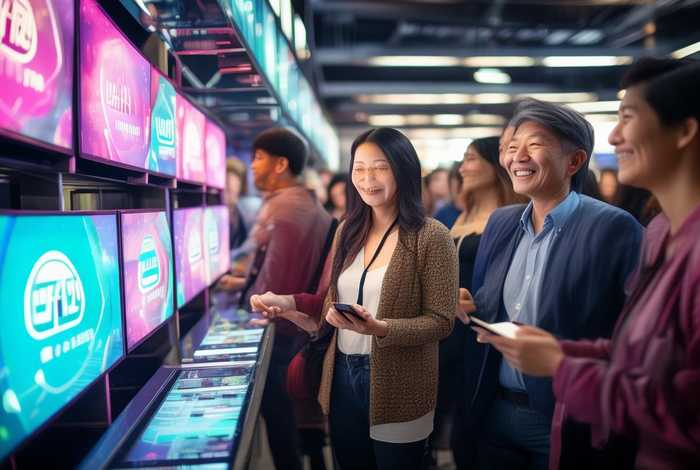 网创商城怎么样；网创商城怎么样可靠吗