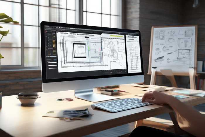 静态网页设计制作个人主页设计(静态网页设计制作个人主页设计怎么做) 静态网页设计制作个人主页设计(静态网页设计制作个人主页设计怎么做)