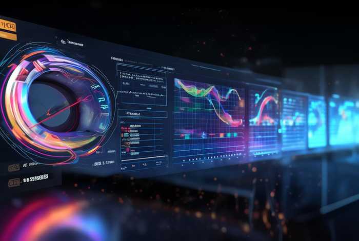 网速测试在线测速软件；网速测试在线测速软件有哪些