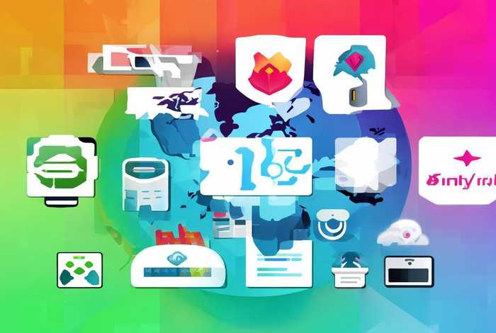 缩短链接的网站、缩短链接的网站有哪些