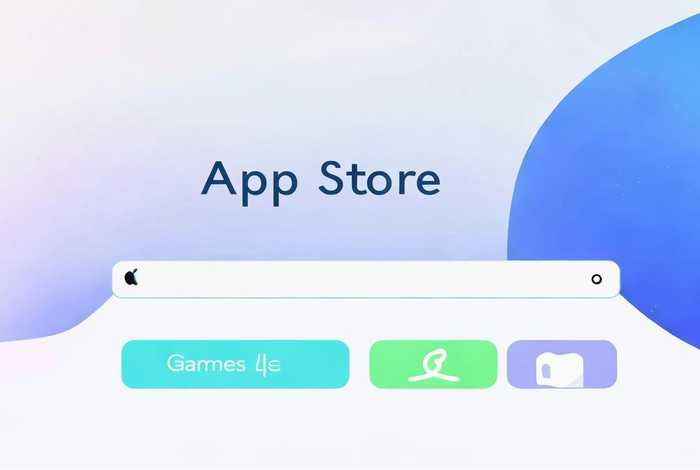 苹果软件下载官方网站(苹果软件下载官方网站是什么) 苹果软件下载官方网站(苹果软件下载官方网站是什么)