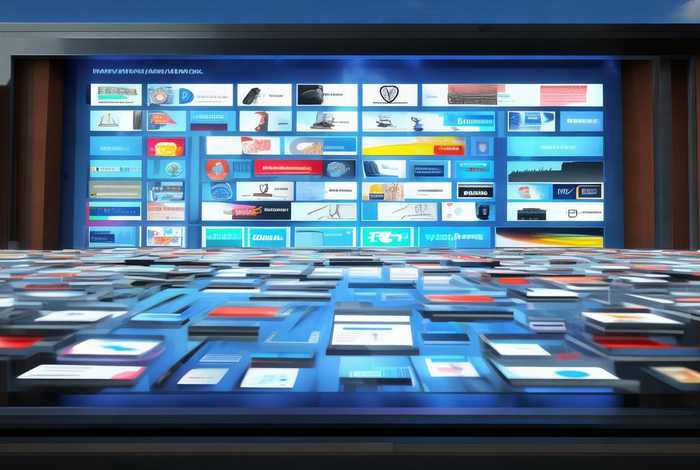 能看到真实新闻的网站，能看到真实新闻的网站有哪些