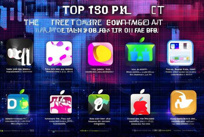 苹果十大免费b站软件（苹果十大免费b站软件下载）