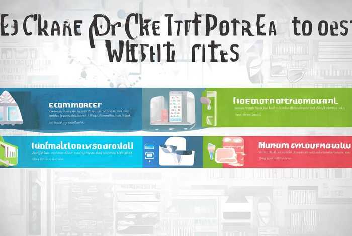 企业网站主要类型是什么、企业网站主要类型是什么意思