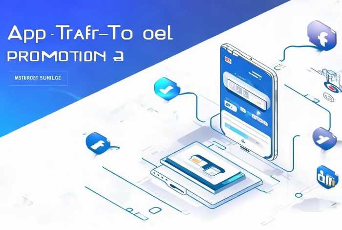 流量推广app教程 流量推广app教程下载 流量推广app教程 流量推广app教程下载