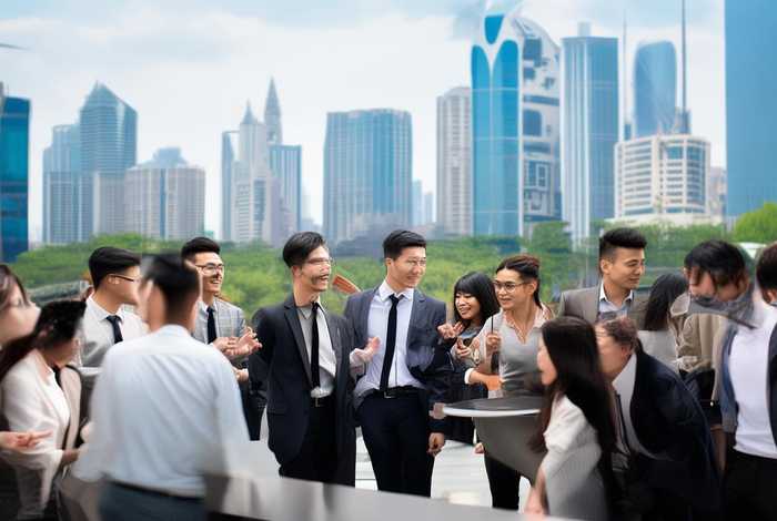 深圳市电商公司有哪些 - 深圳市电商公司有哪些公司