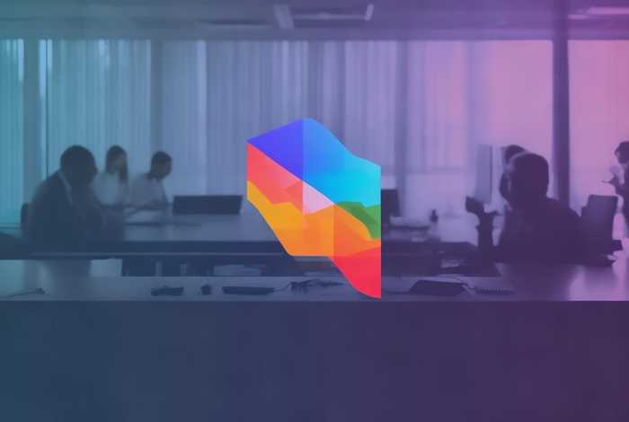 企业形象策划设计公司，企业形象策划设计公司排名