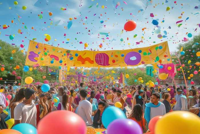 免费模板制作（免费模板制作图庆）