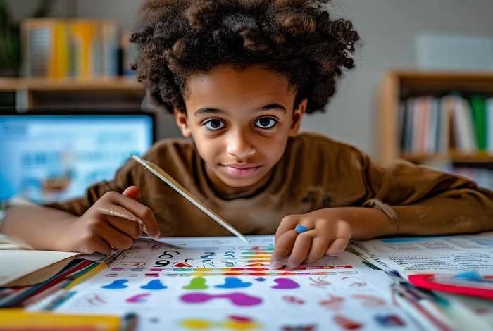 没有英语基础怎么自学英语音标；没有英语基础怎么自学英语音标呢