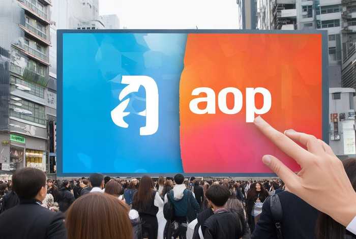 美团外卖商家版app下载安装；美团外卖商家版app下载安装最新版