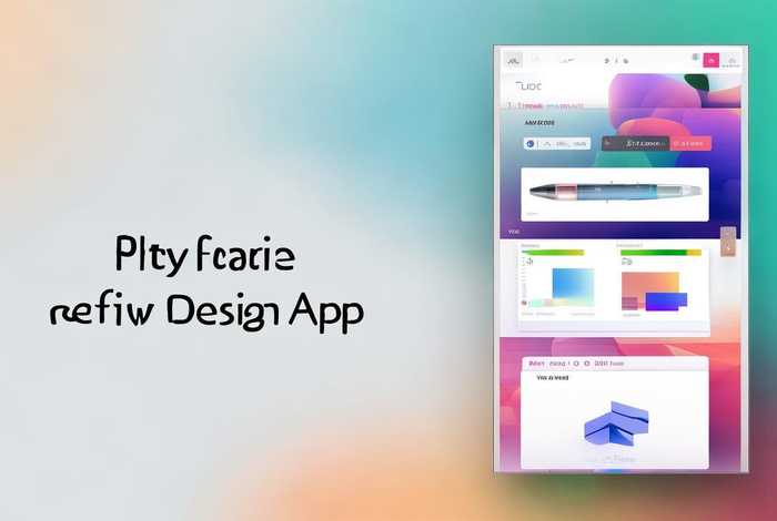免费平面设计图制作软件app、免费平面设计图制作软件 免费平面设计图制作软件app、免费平面设计图制作软件