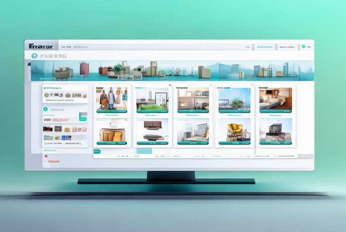 网上商城的设计与实现；网上商城的设计与实现的课题名称