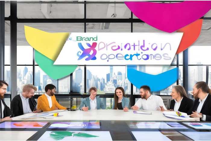 品牌推广运营公司、品牌推广运营公司招聘 品牌推广运营公司、品牌推广运营公司招聘