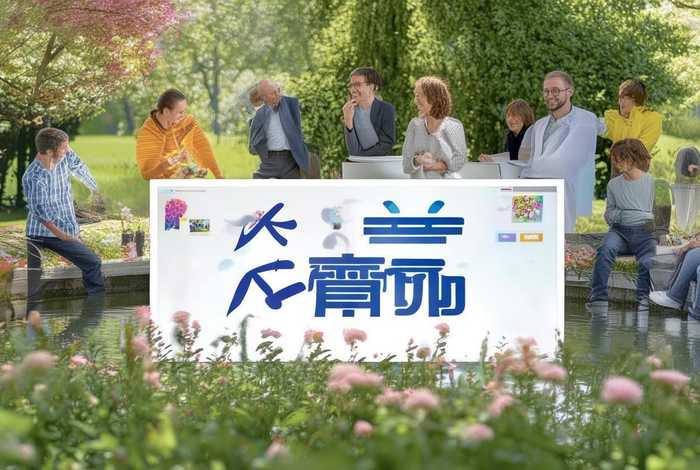 鸣蝉建站的好处;鸣蝉建站系统 鸣蝉建站的好处;鸣蝉建站系统