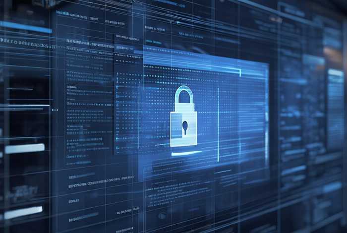 免费视频加密软件 - 免费的视频加密软件