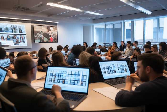 如何在互联网上赚钱方法知乎、如何在互联网上赚钱方法知乎视频 如何在互联网上赚钱方法知乎、如何在互联网上赚钱方法知乎视频