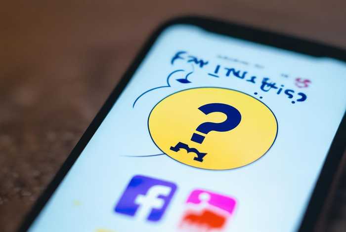 朋友圈推广的广告可信吗、朋友圈推广的广告可信吗安全吗