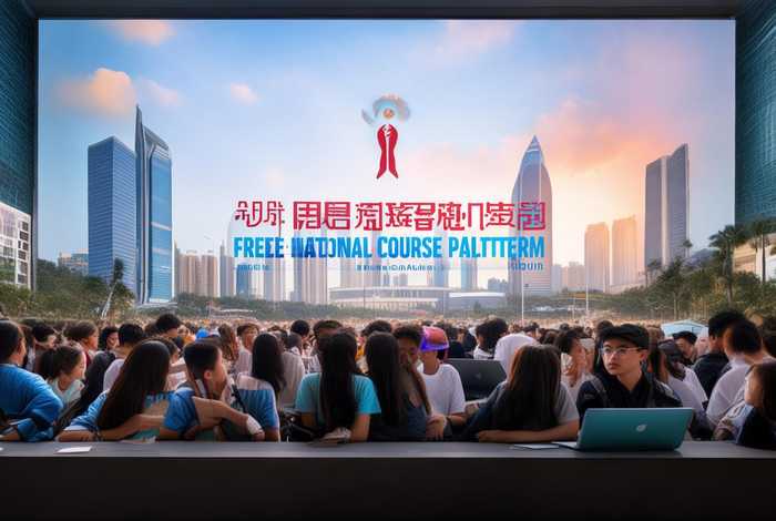 深圳高中免费国家网课平台、深圳高中免学费了吗 深圳高中免费国家网课平台、深圳高中免学费了吗